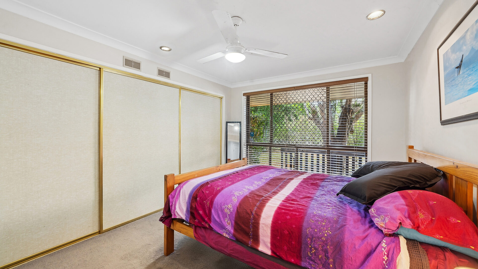 Sold - 15 Walker Street - New Property in Clunes - Real Estate by Bill Johnston