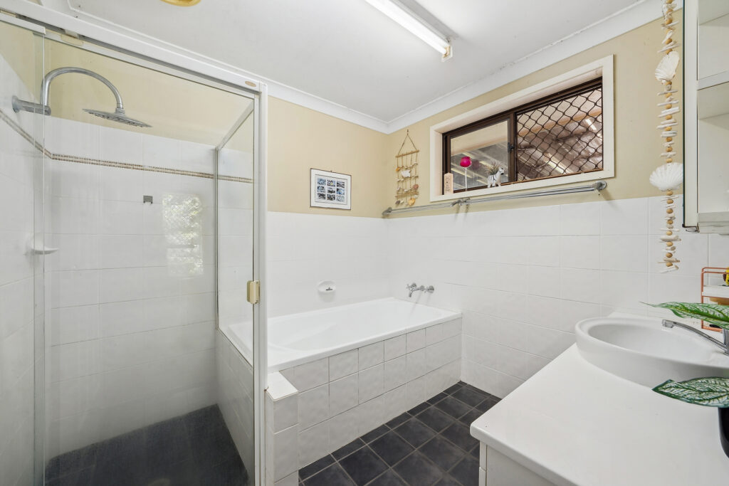 Sold - 15 Walker Street - New Property in Clunes - Real Estate by Bill Johnston