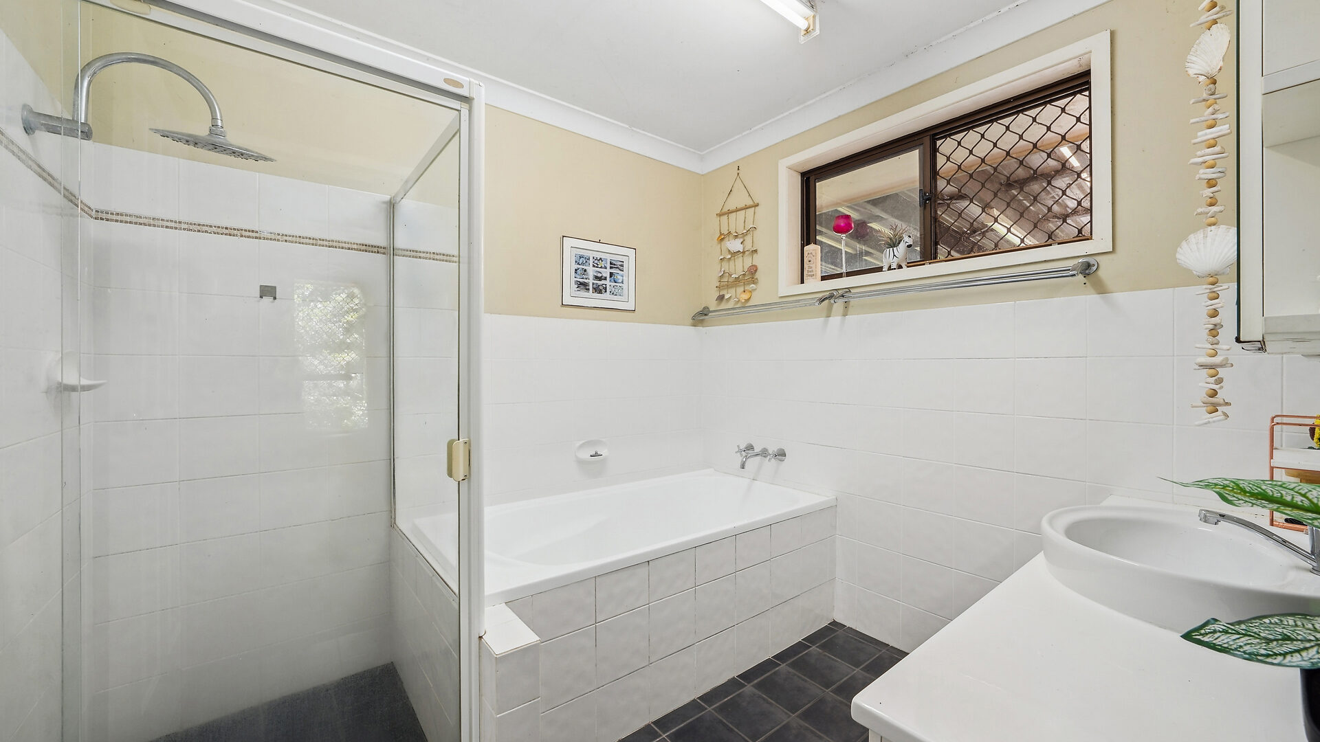 Sold - 15 Walker Street - New Property in Clunes - Real Estate by Bill Johnston