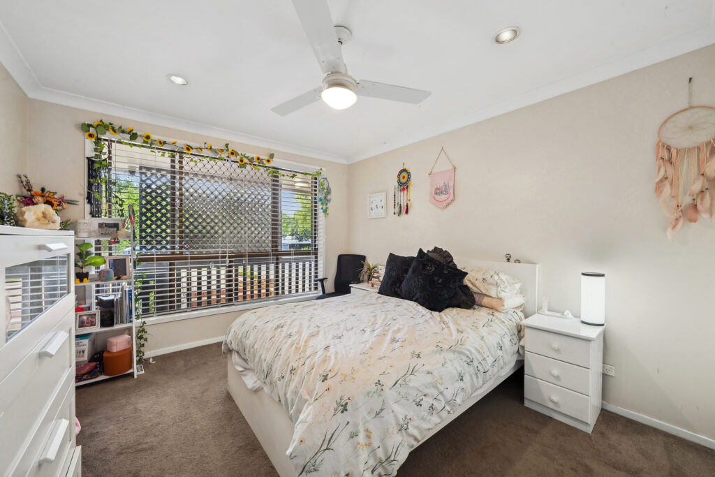 Sold - 15 Walker Street - New Property in Clunes - Real Estate by Bill Johnston