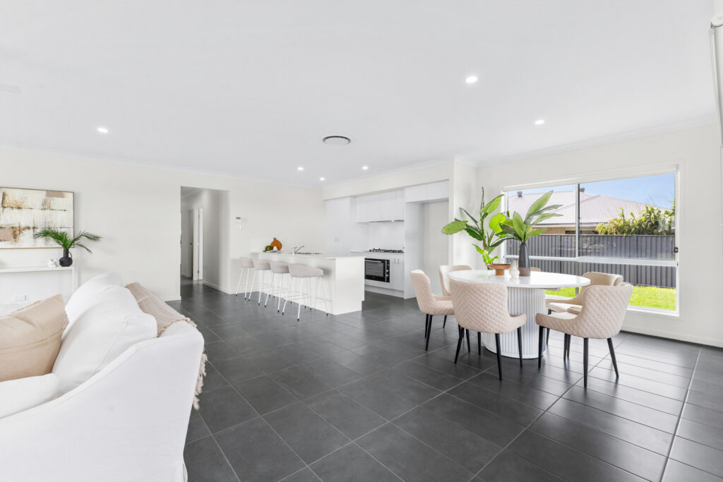Sold - 10 Barnwall Street - New Property in Cumbalum - Real Estate by Jamie Marshall