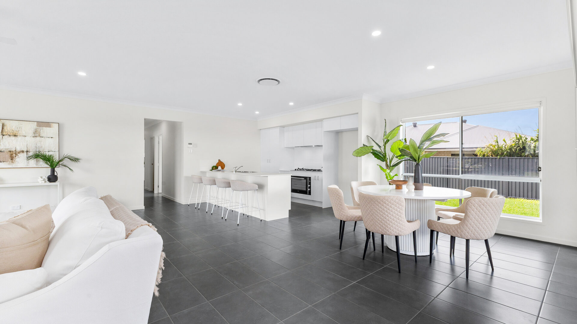 Sold - 10 Barnwall Street - New Property in Cumbalum - Real Estate by Jamie Marshall