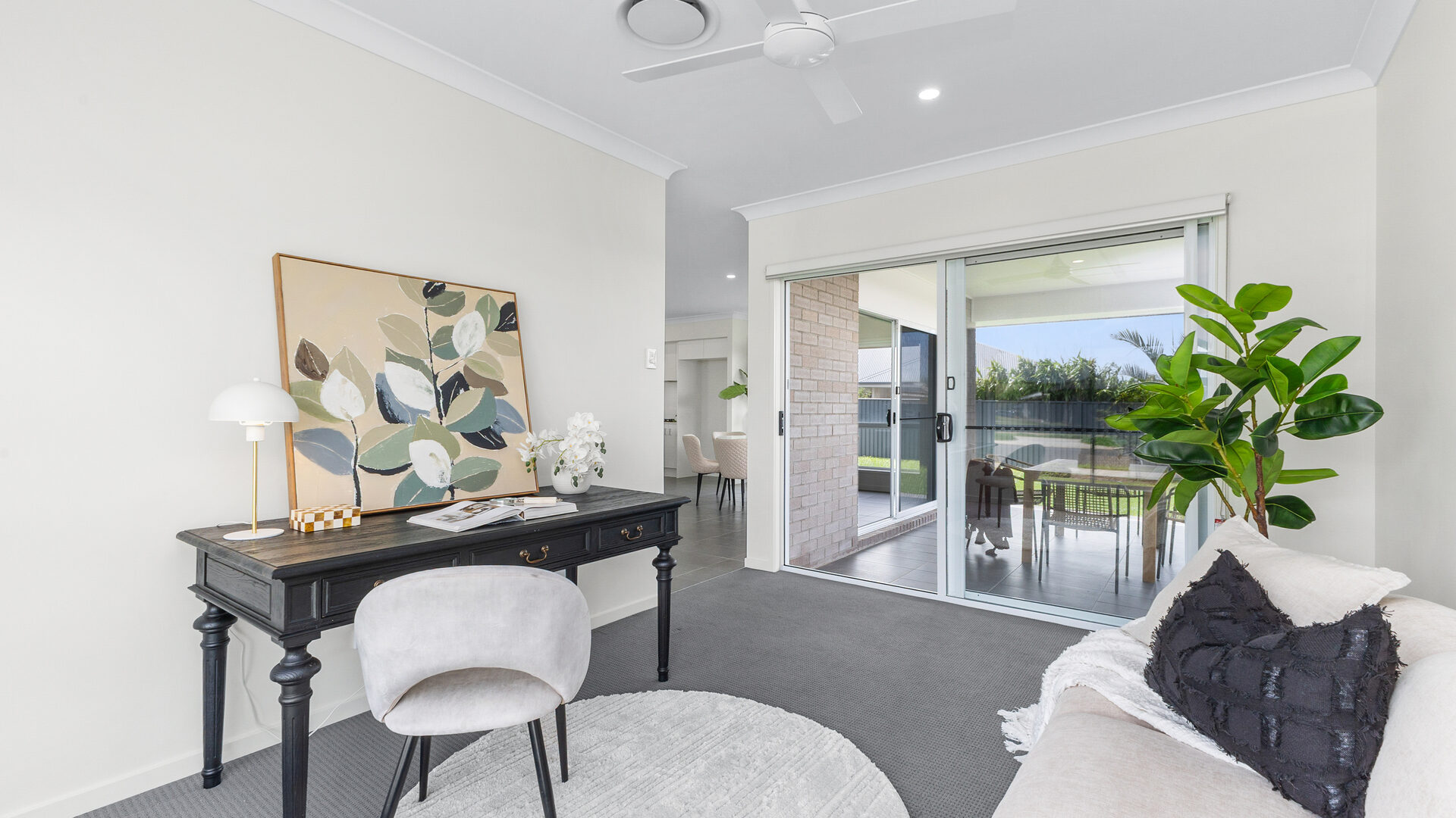 Sold - 10 Barnwall Street - New Property in Cumbalum - Real Estate by Jamie Marshall