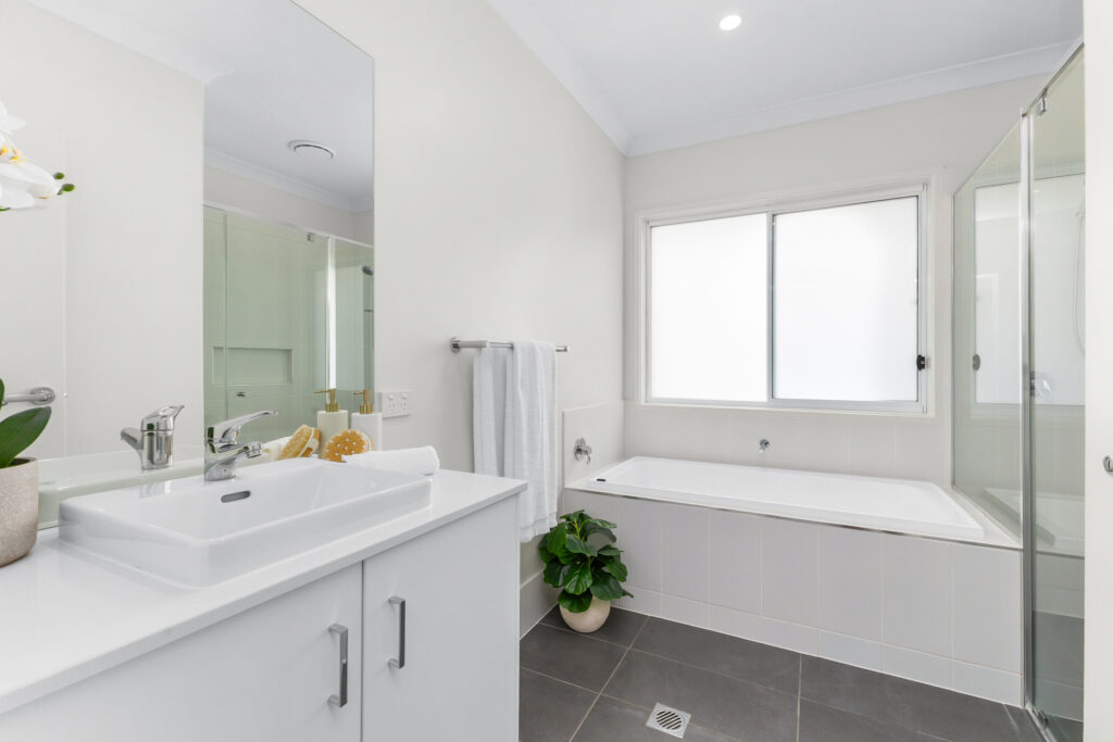 Sold - 10 Barnwall Street - New Property in Cumbalum - Real Estate by Jamie Marshall