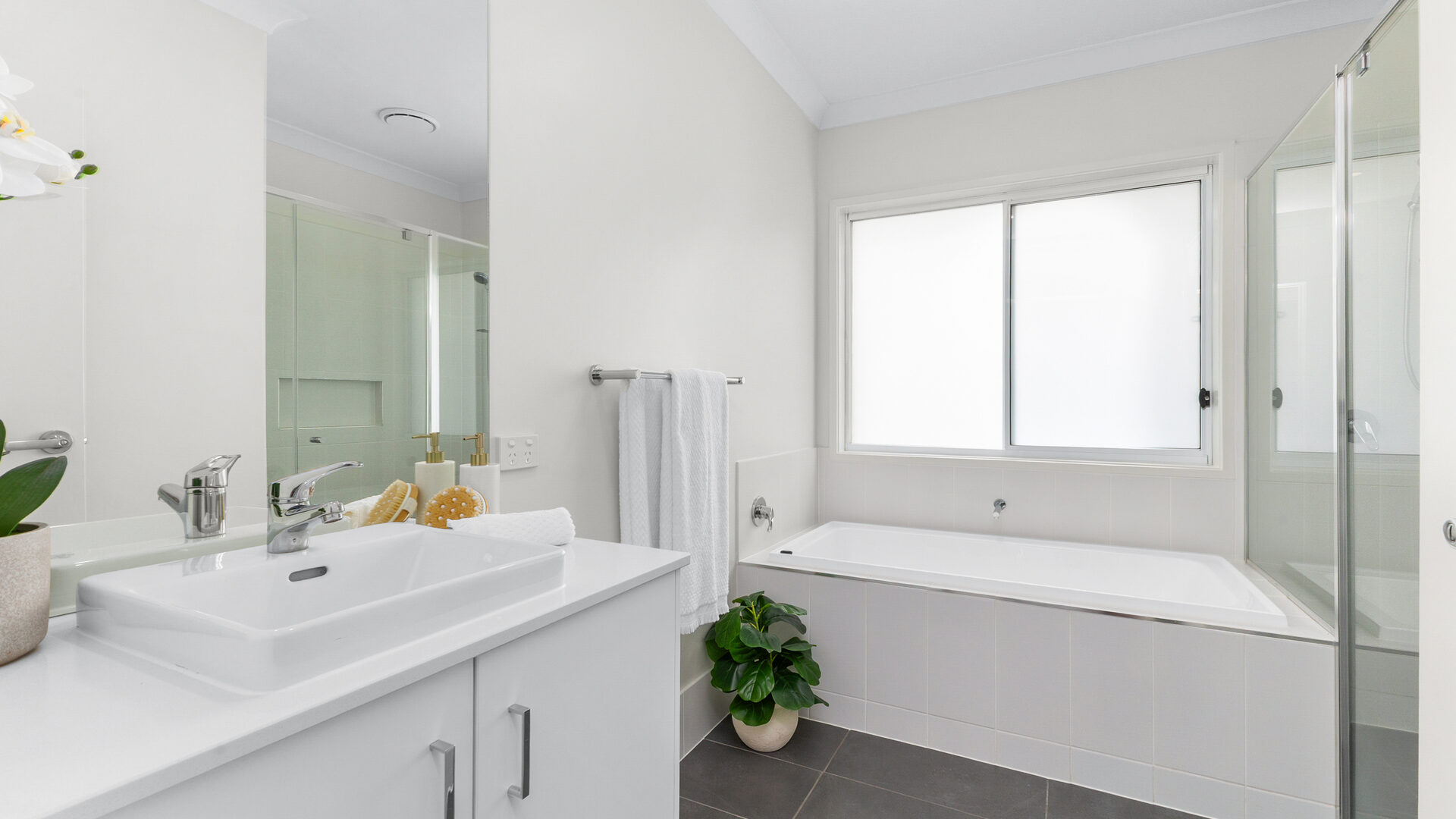 Sold - 10 Barnwall Street - New Property in Cumbalum - Real Estate by Jamie Marshall