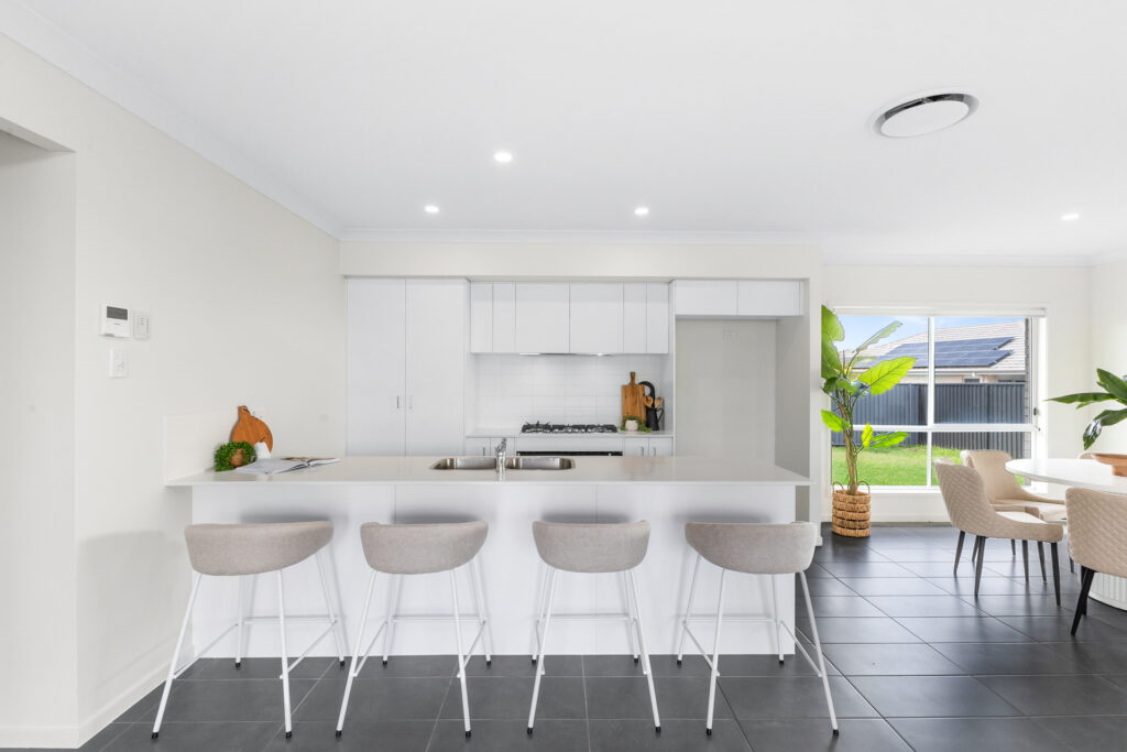 Sold - 10 Barnwall Street - New Property in Cumbalum - Real Estate by Jamie Marshall