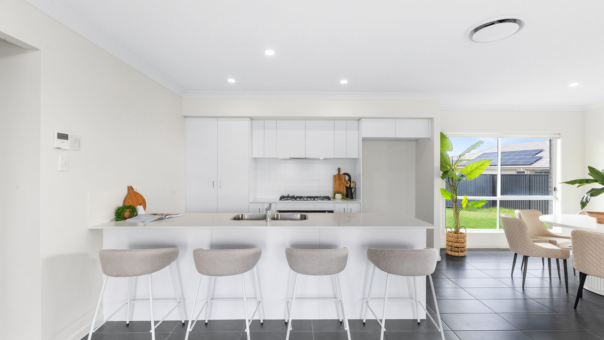 Sold - 10 Barnwall Street - New Property in Cumbalum - Real Estate by Jamie Marshall