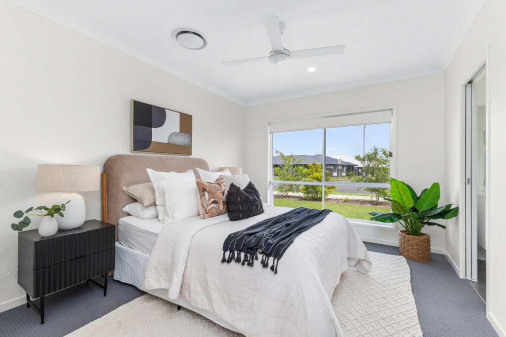 Sold - 10 Barnwall Street - New Property in Cumbalum - Real Estate by Jamie Marshall
