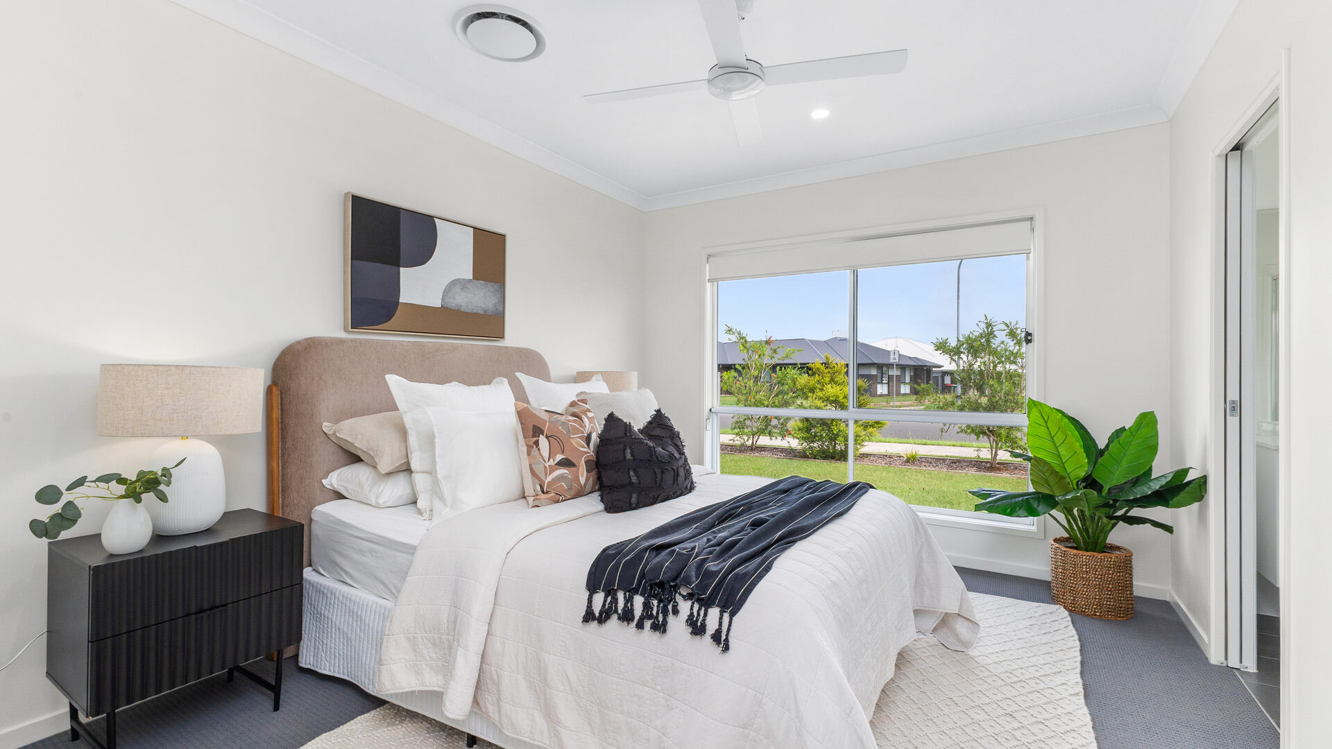 Sold - 10 Barnwall Street - New Property in Cumbalum - Real Estate by Jamie Marshall
