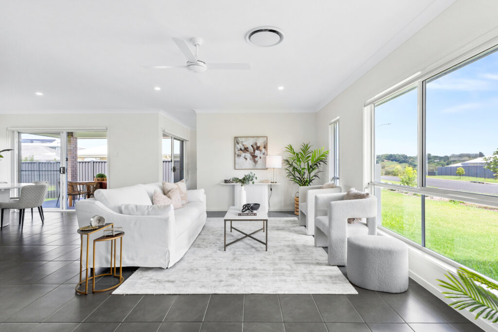 Sold - 10 Barnwall Street - New Property in Cumbalum - Real Estate by Jamie Marshall