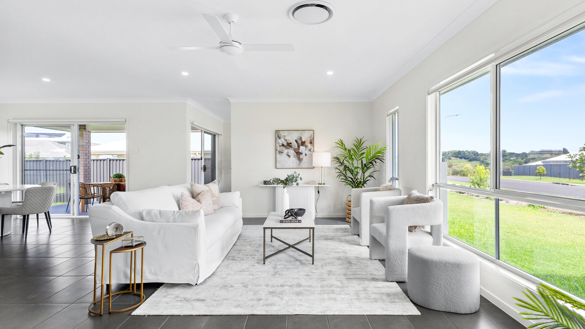 Sold - 10 Barnwall Street - New Property in Cumbalum - Real Estate by Jamie Marshall