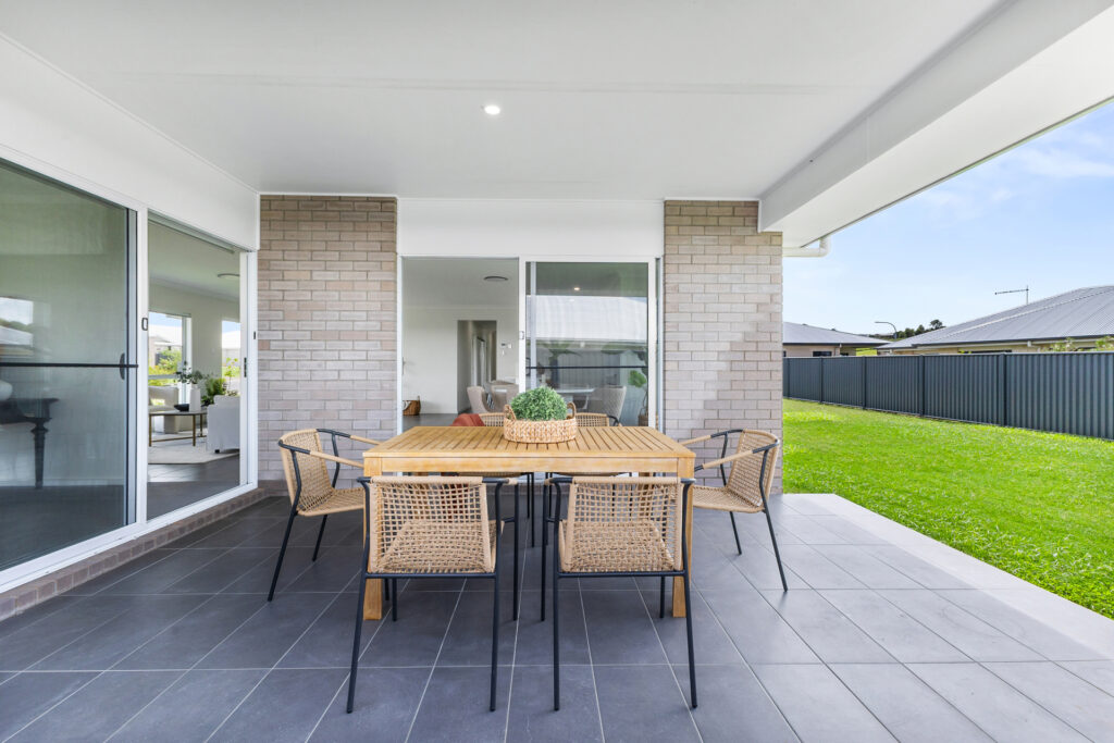 Sold - 10 Barnwall Street - New Property in Cumbalum - Real Estate by Jamie Marshall