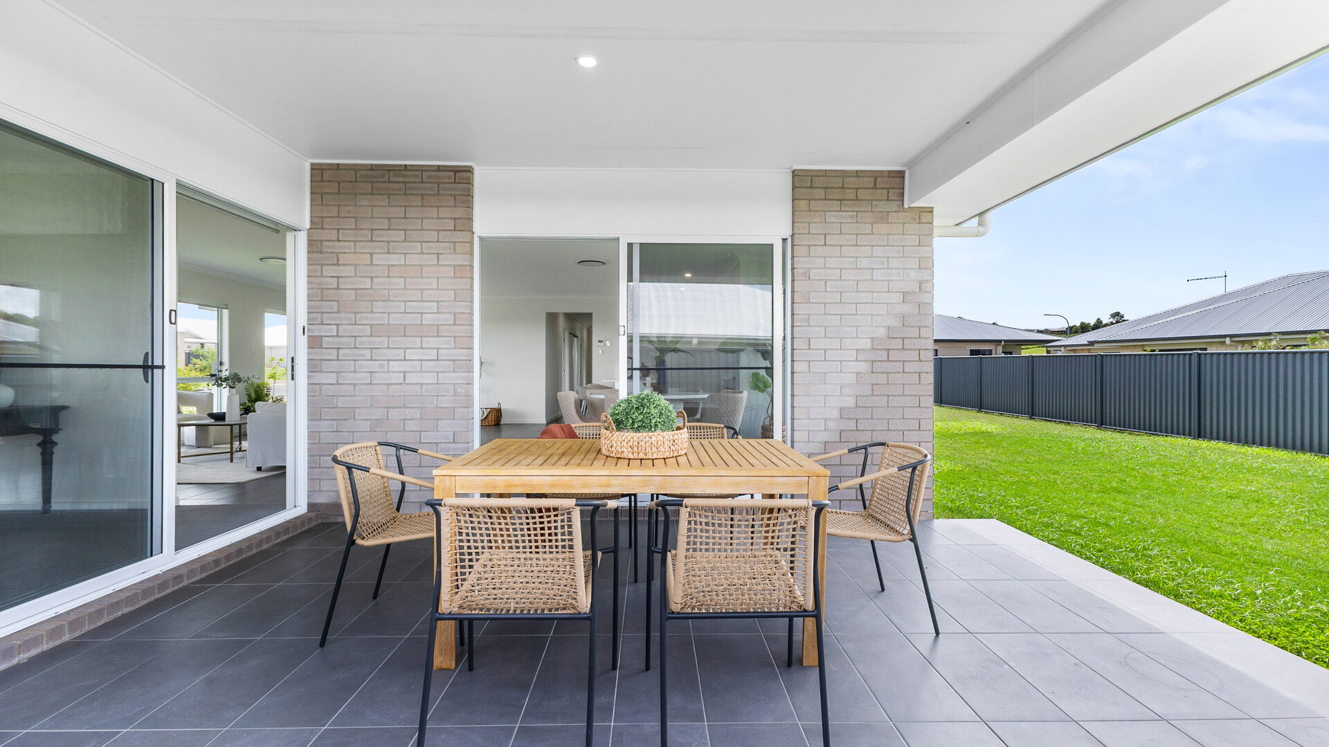 Sold - 10 Barnwall Street - New Property in Cumbalum - Real Estate by Jamie Marshall
