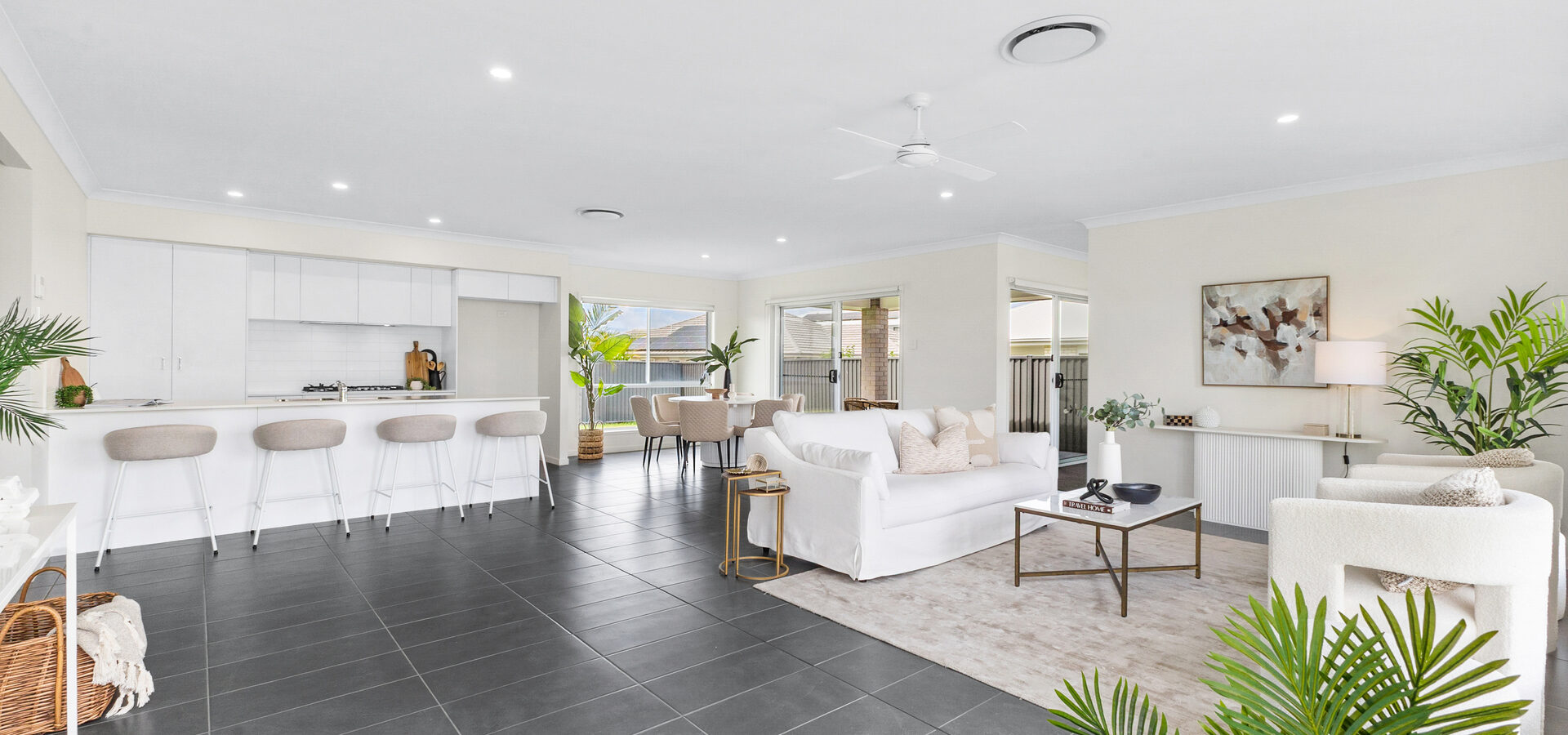 Sold - 10 Barnwall Street - New Property in Cumbalum - Real Estate by Jamie Marshall