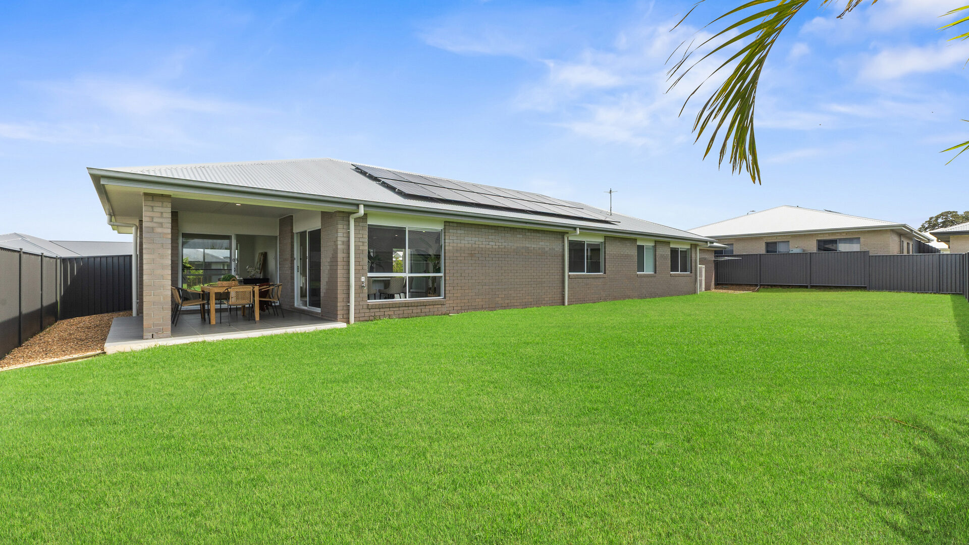 Sold - 10 Barnwall Street - New Property in Cumbalum - Real Estate by Jamie Marshall