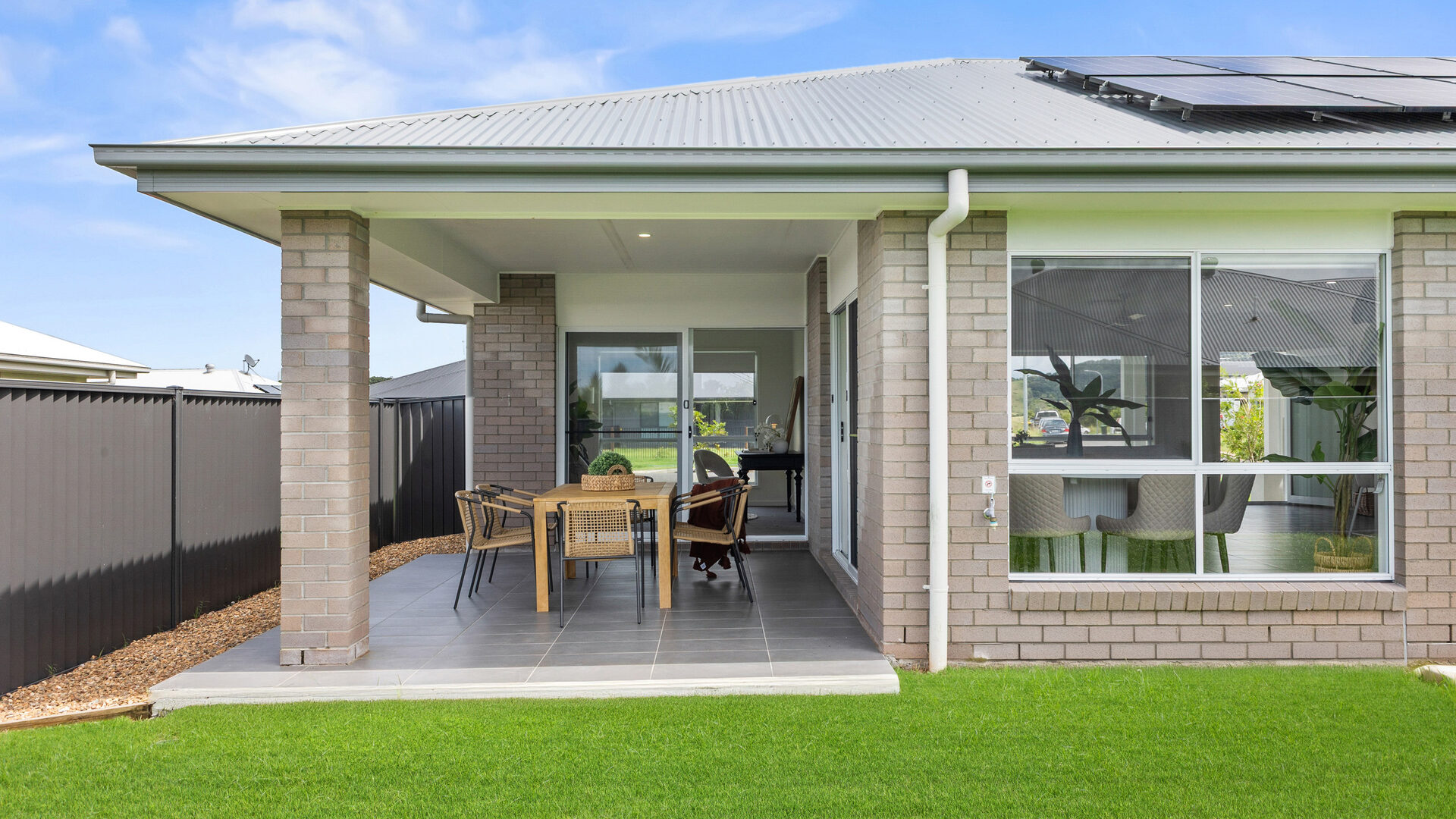 Sold - 10 Barnwall Street - New Property in Cumbalum - Real Estate by Jamie Marshall