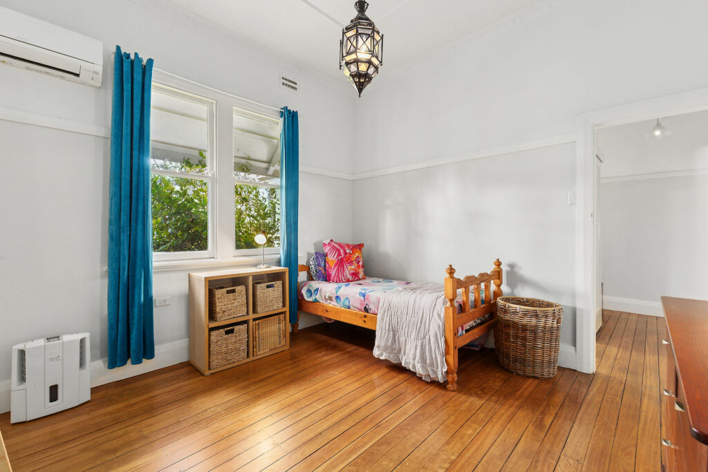 Sold - 34 Showview Street - New Property in Girards Hill - Real Estate by Max Mulcahy