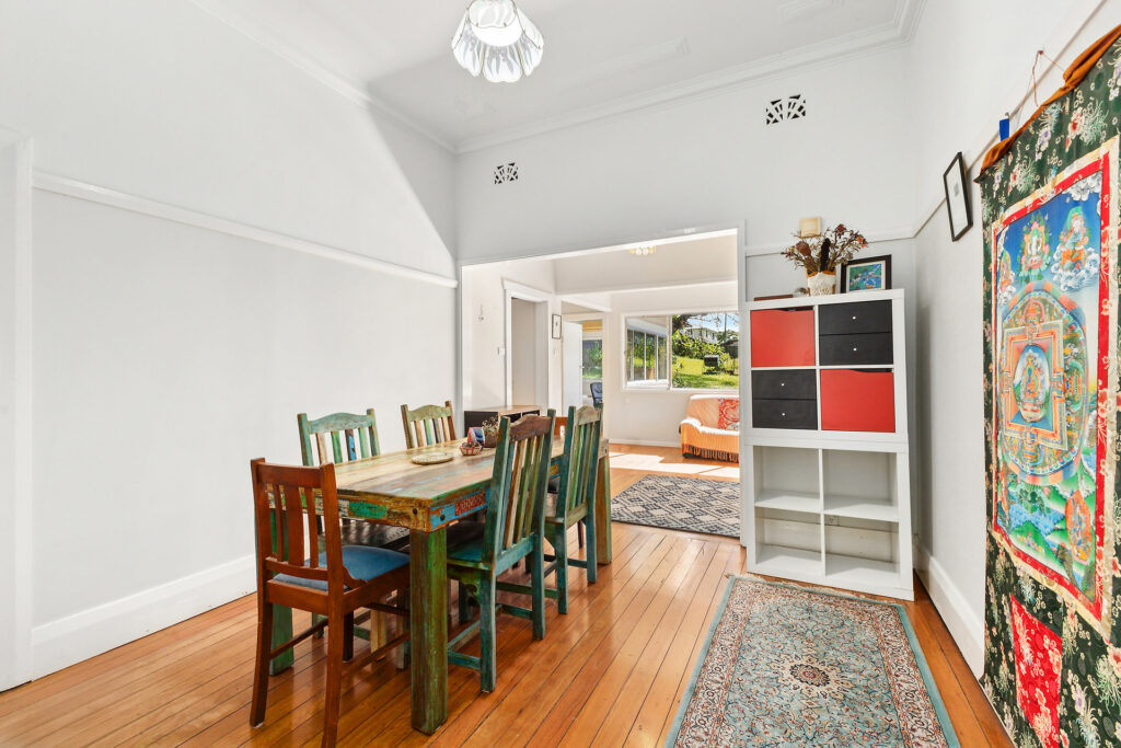 Sold - 34 Showview Street - New Property in Girards Hill - Real Estate by Max Mulcahy
