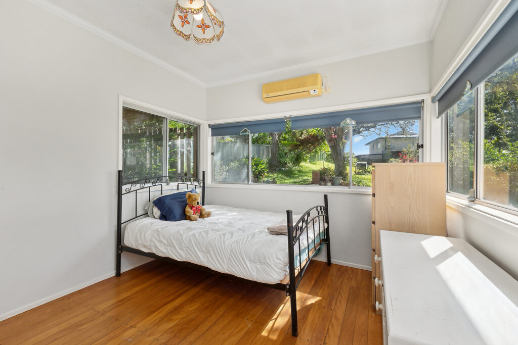 Sold - 34 Showview Street - New Property in Girards Hill - Real Estate by Max Mulcahy