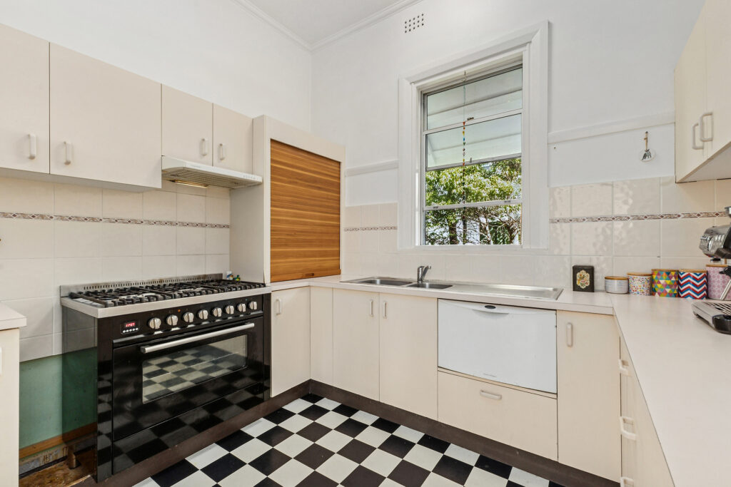 Sold - 34 Showview Street - New Property in Girards Hill - Real Estate by Max Mulcahy