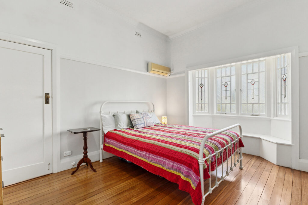Sold - 34 Showview Street - New Property in Girards Hill - Real Estate by Max Mulcahy
