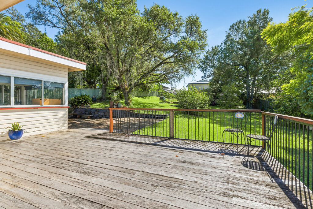 Sold - 34 Showview Street - New Property in Girards Hill - Real Estate by Max Mulcahy