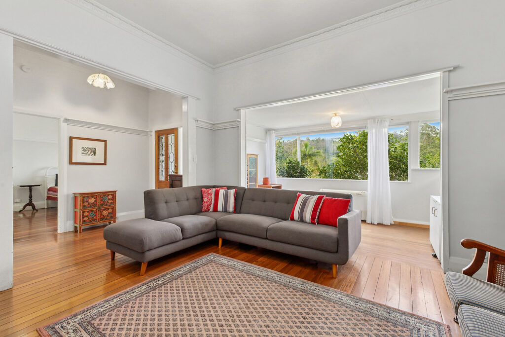 Sold - 34 Showview Street - New Property in Girards Hill - Real Estate by Max Mulcahy
