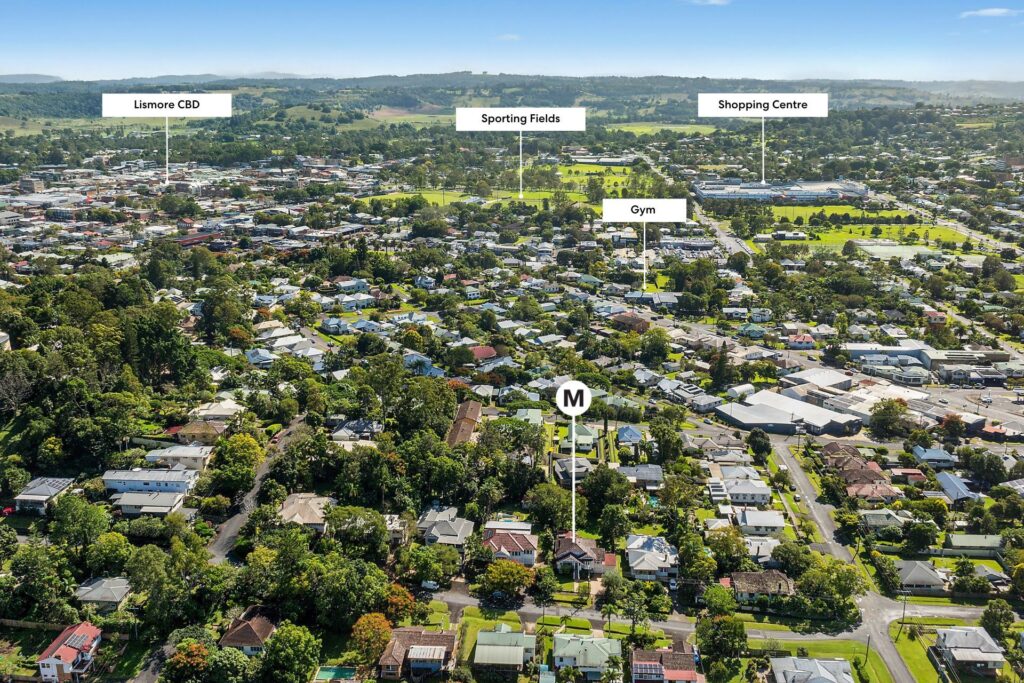 Sold - 34 Showview Street - New Property in Girards Hill - Real Estate by Max Mulcahy