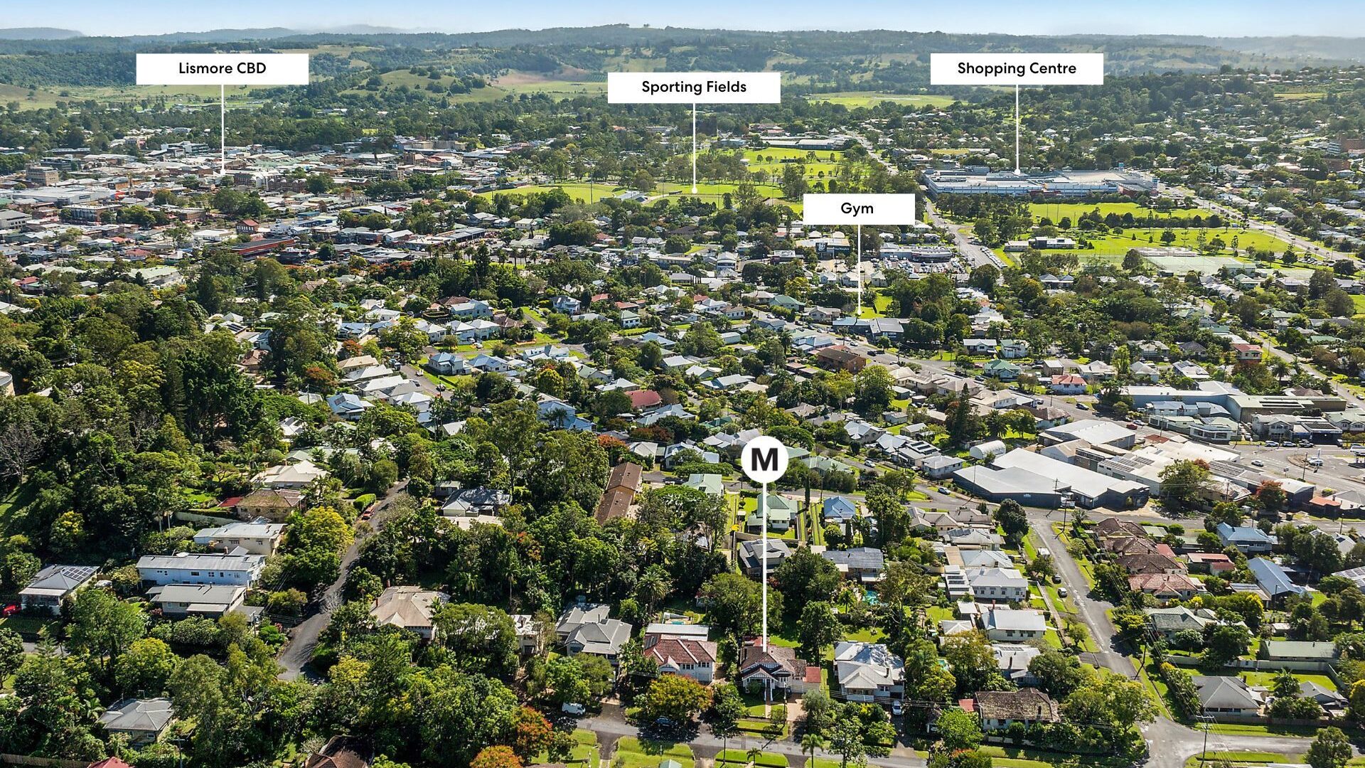Sold - 34 Showview Street - New Property in Girards Hill - Real Estate by Max Mulcahy