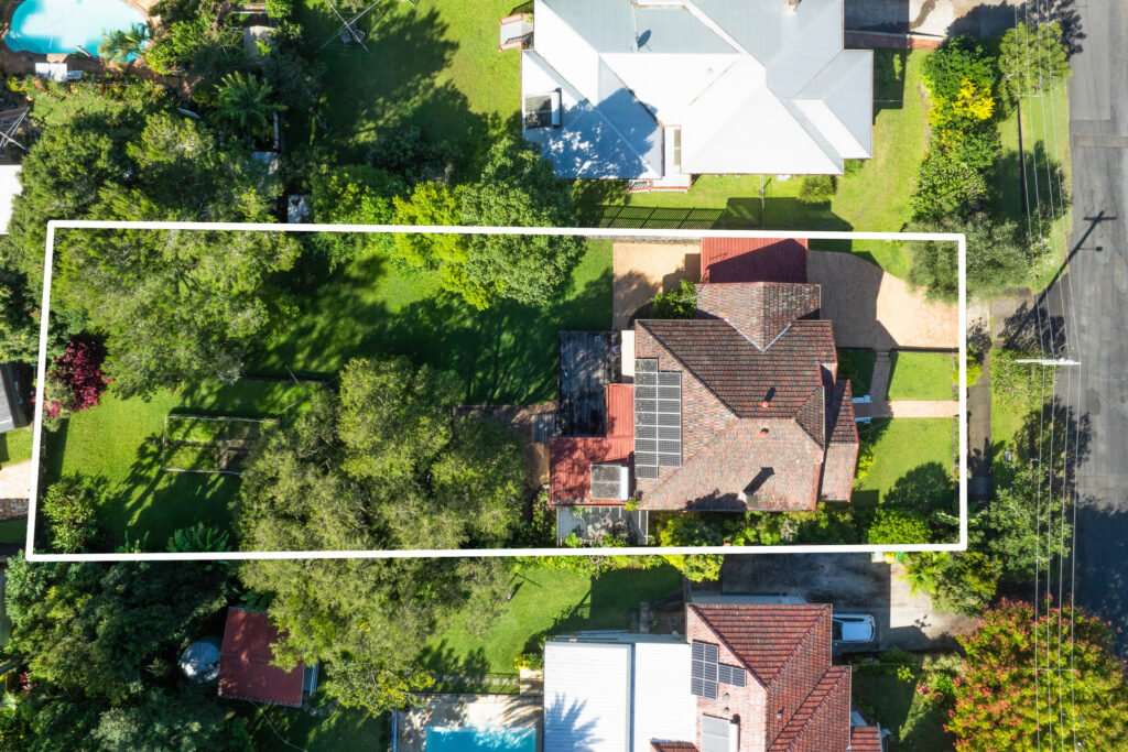 Sold - 34 Showview Street - New Property in Girards Hill - Real Estate by Max Mulcahy