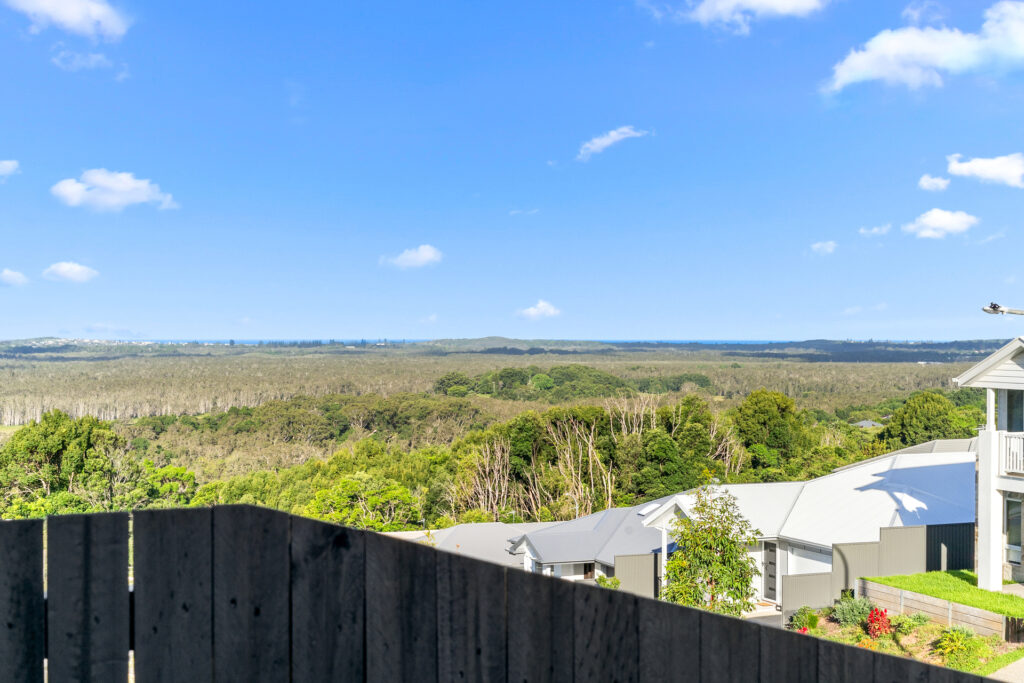 Sold - 11 Diversity Avenue - New Property in Cumbalum - Real Estate by Jamie Marshall