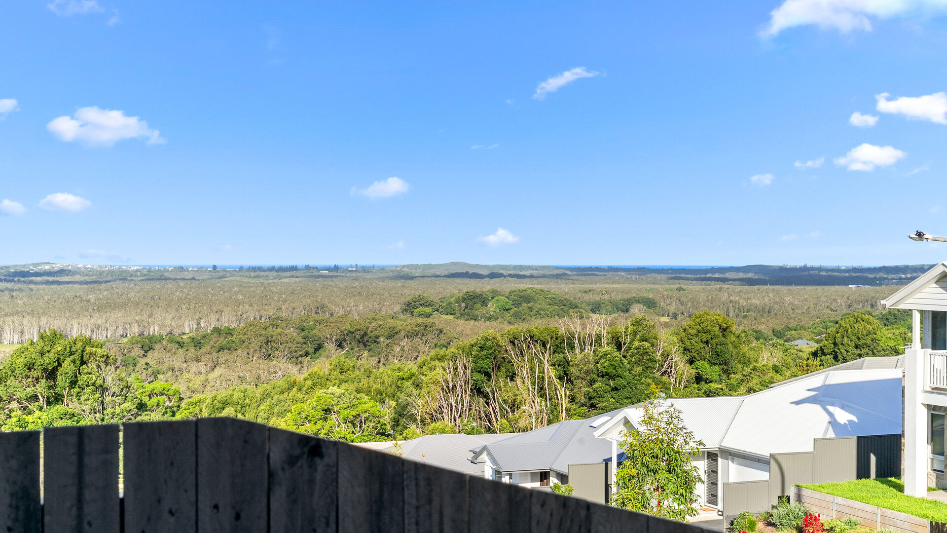 Sold - 11 Diversity Avenue - New Property in Cumbalum - Real Estate by Jamie Marshall