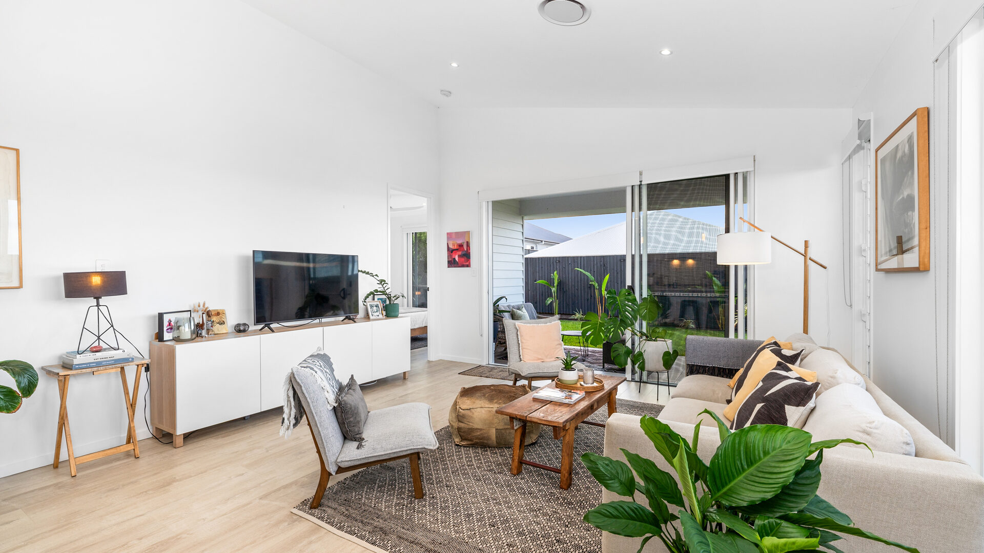 Sold - 11 Diversity Avenue - New Property in Cumbalum - Real Estate by Jamie Marshall