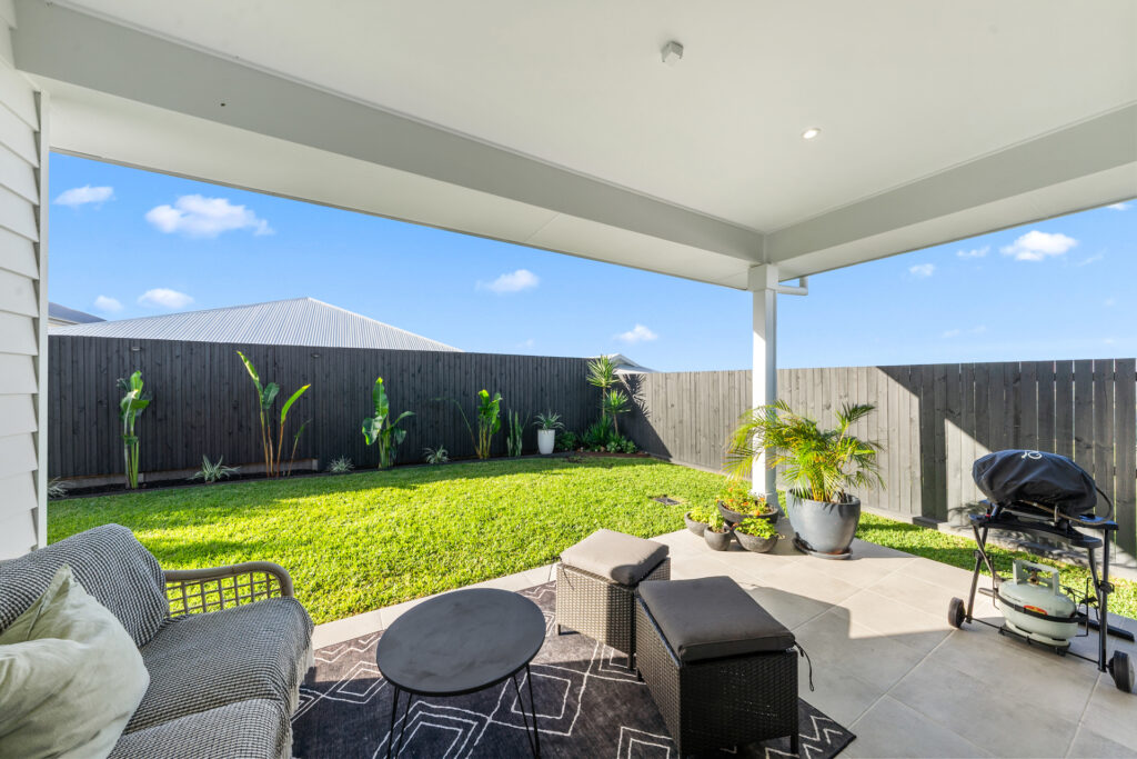 Sold - 11 Diversity Avenue - New Property in Cumbalum - Real Estate by Jamie Marshall