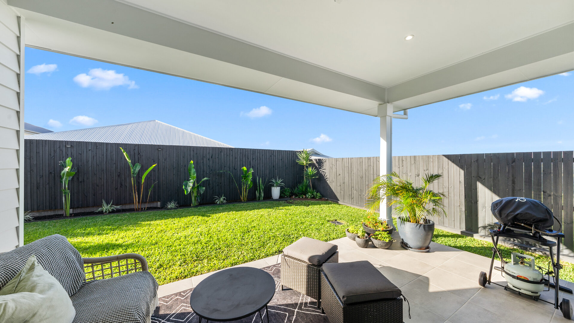 Sold - 11 Diversity Avenue - New Property in Cumbalum - Real Estate by Jamie Marshall