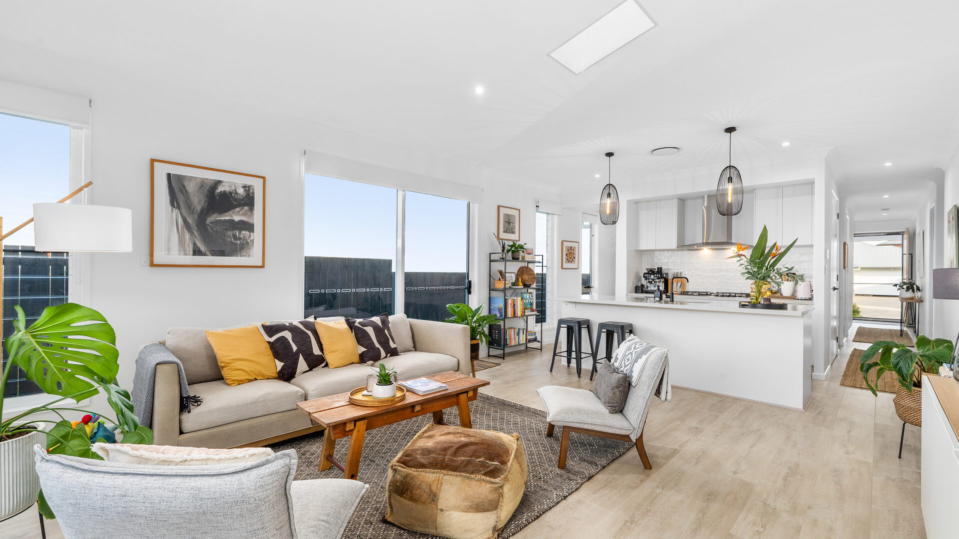 Sold - 11 Diversity Avenue - New Property in Cumbalum - Real Estate by Jamie Marshall