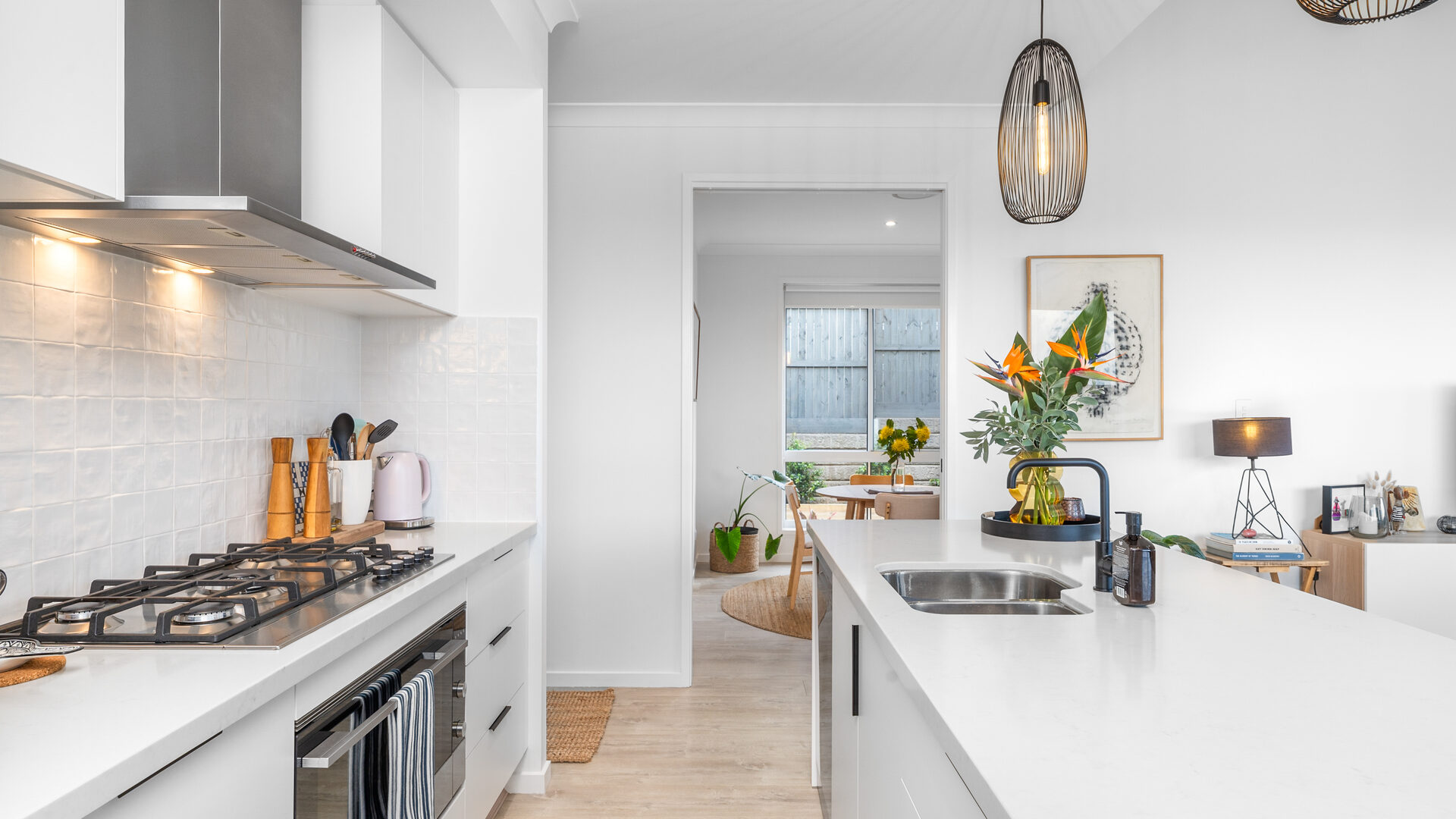 Sold - 11 Diversity Avenue - New Property in Cumbalum - Real Estate by Jamie Marshall