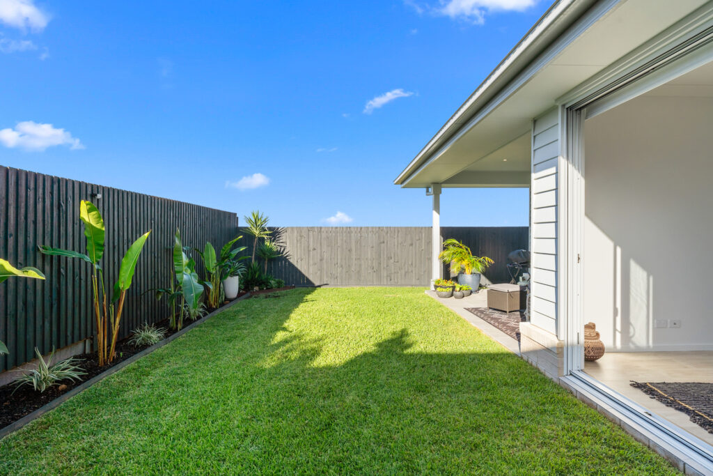 Sold - 11 Diversity Avenue - New Property in Cumbalum - Real Estate by Jamie Marshall
