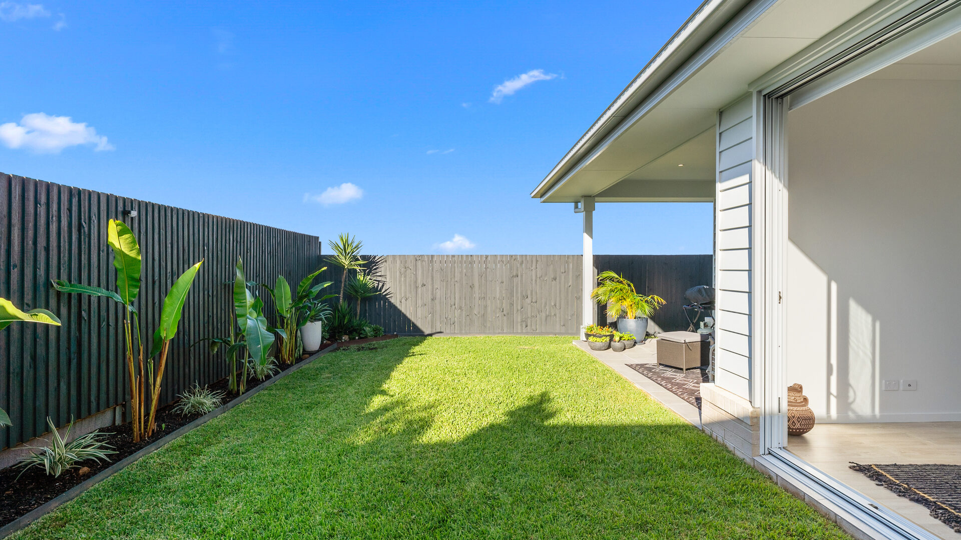 Sold - 11 Diversity Avenue - New Property in Cumbalum - Real Estate by Jamie Marshall