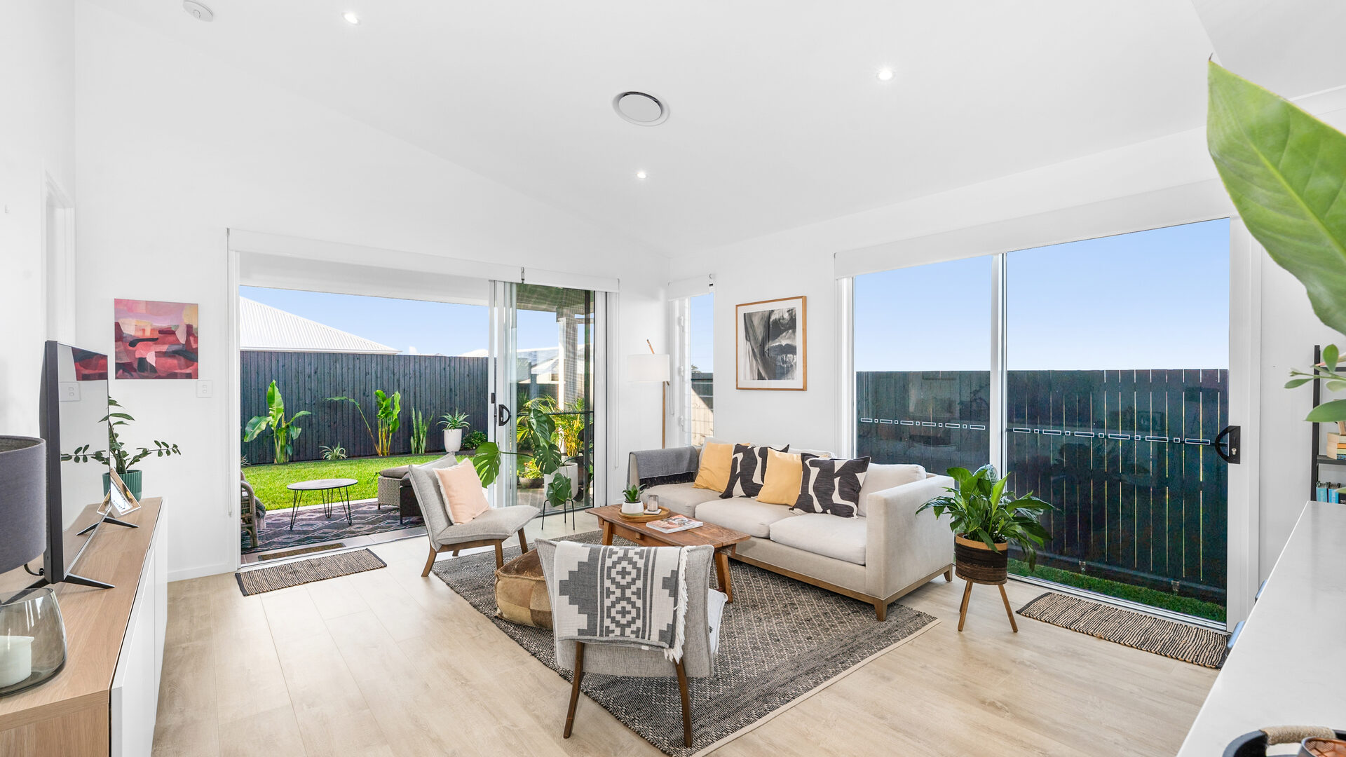 Sold - 11 Diversity Avenue - New Property in Cumbalum - Real Estate by Jamie Marshall