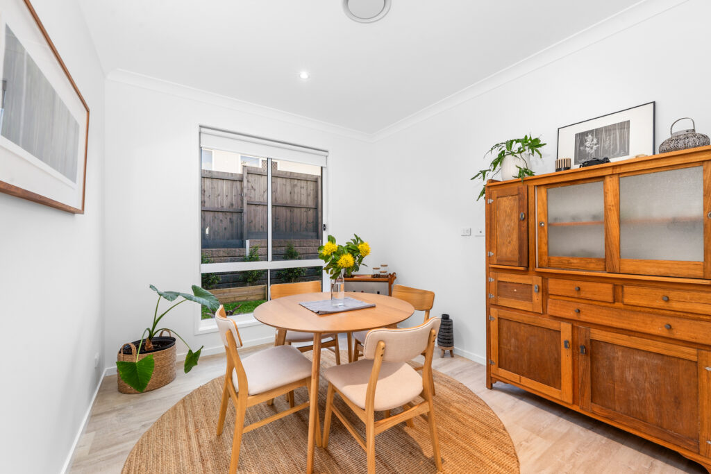 Sold - 11 Diversity Avenue - New Property in Cumbalum - Real Estate by Jamie Marshall