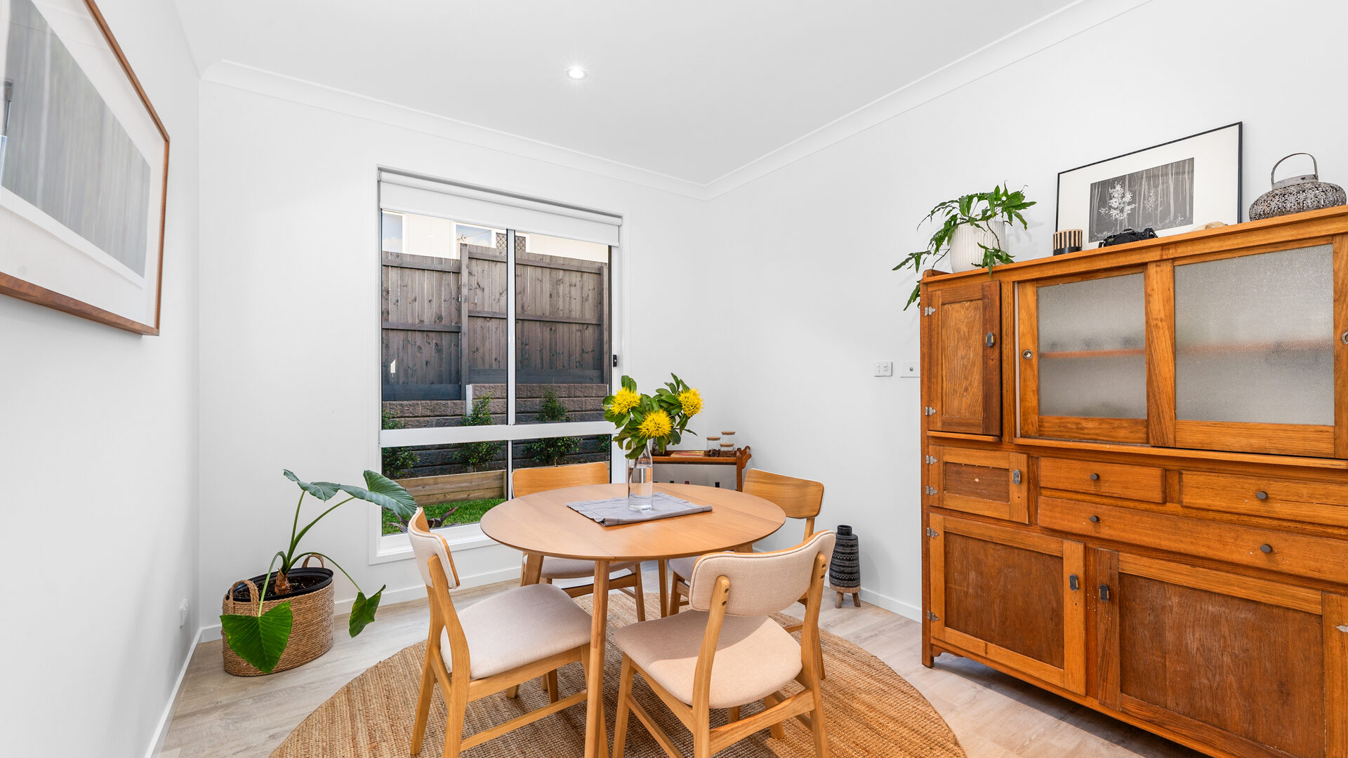 Sold - 11 Diversity Avenue - New Property in Cumbalum - Real Estate by Jamie Marshall