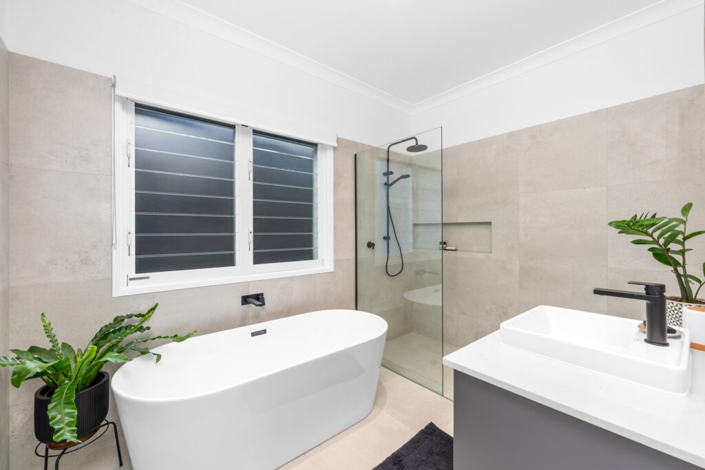 Sold - 11 Diversity Avenue - New Property in Cumbalum - Real Estate by Jamie Marshall