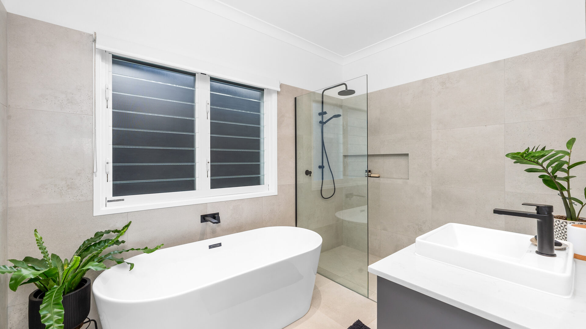 Sold - 11 Diversity Avenue - New Property in Cumbalum - Real Estate by Jamie Marshall