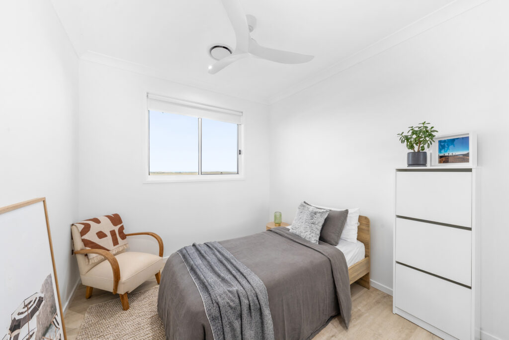 Sold - 11 Diversity Avenue - New Property in Cumbalum - Real Estate by Jamie Marshall