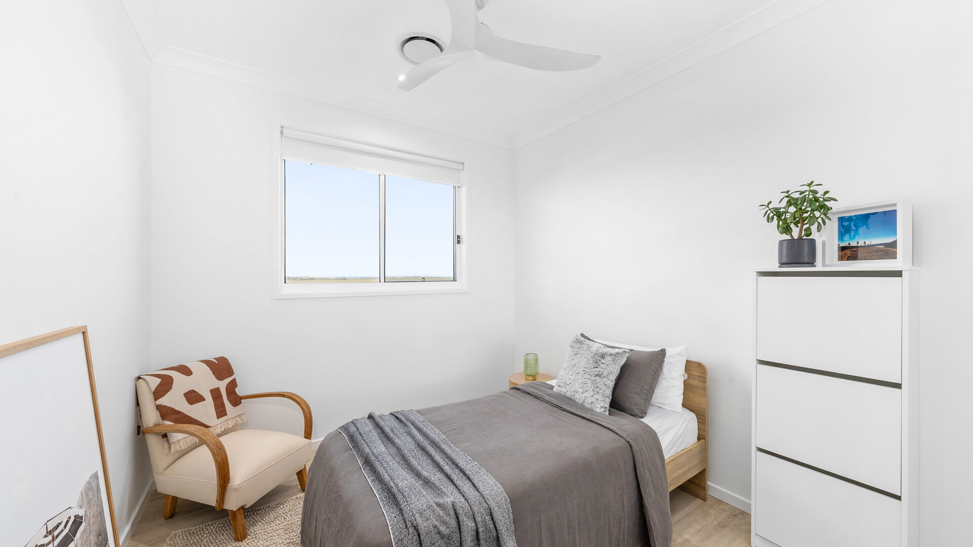 Sold - 11 Diversity Avenue - New Property in Cumbalum - Real Estate by Jamie Marshall