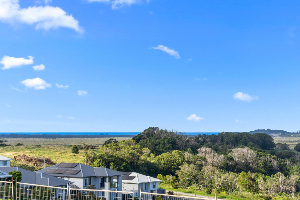 Sold - 11 Diversity Avenue - New Property in Cumbalum - Real Estate by Jamie Marshall