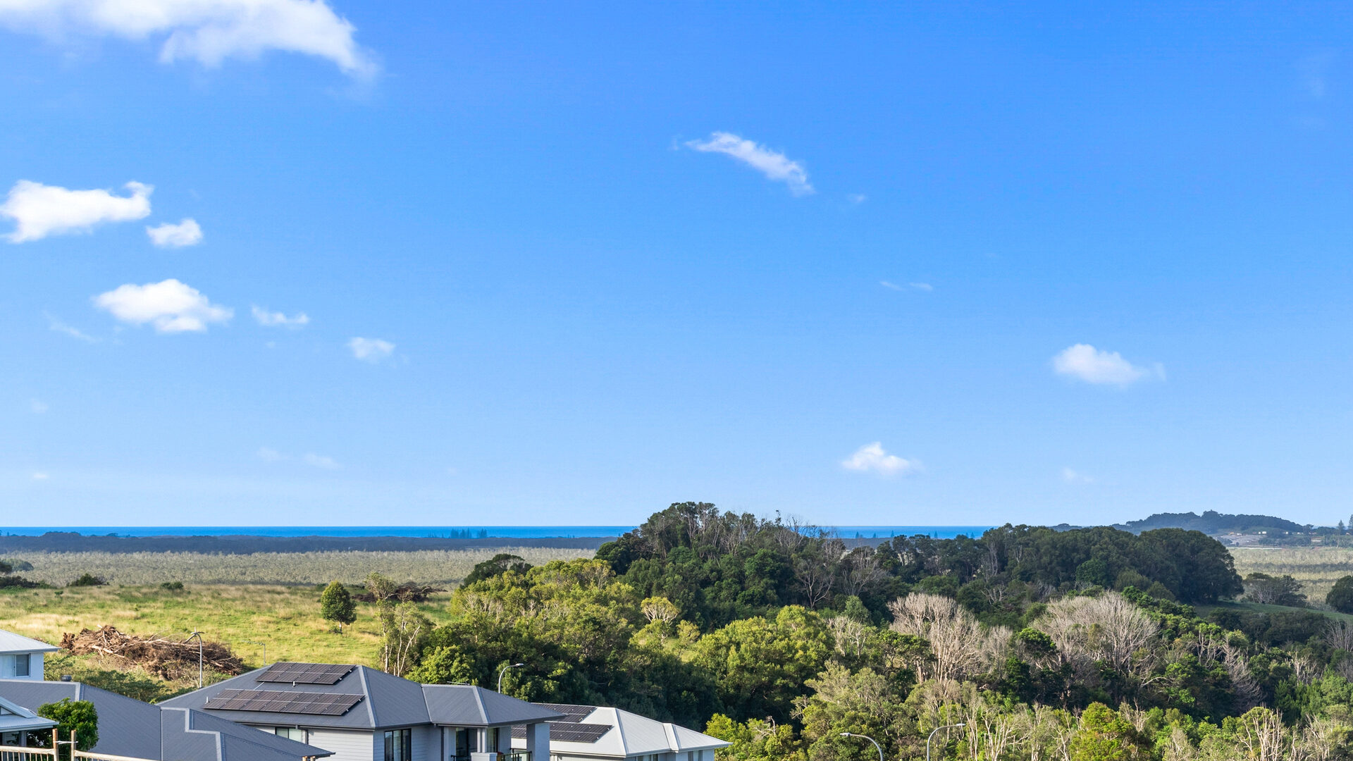 Sold - 11 Diversity Avenue - New Property in Cumbalum - Real Estate by Jamie Marshall