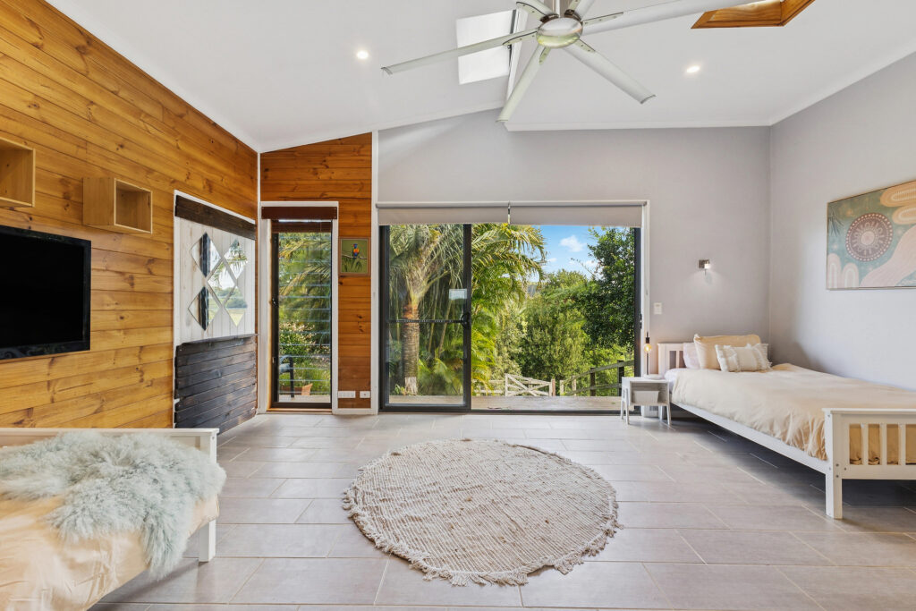 Sold - 612 Houghlahans Creek Road - New Property in Pearces Creek - Real Estate by Bill Johnston
