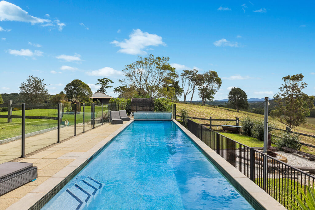 Sold - 612 Houghlahans Creek Road - New Property in Pearces Creek - Real Estate by Bill Johnston